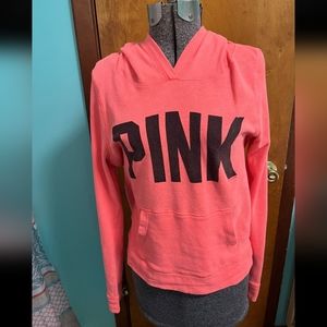 PINK Hoodie